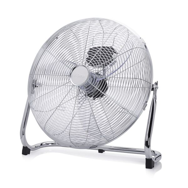 Tristar Boxventilator VE-5885 140 W 50 cm zilver