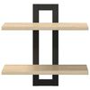 Miniatuurafbeelding van het product 4 van 8