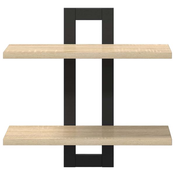 Productafbeelding 4 van 8