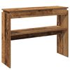 Miniatuurafbeelding van het product 2 van 9