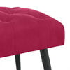 Miniatuurafbeelding van het product 6 van 9