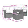 Miniatuurafbeelding van het product 9 van 16