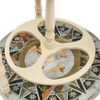 Miniatuurafbeelding van het product 7 van 8