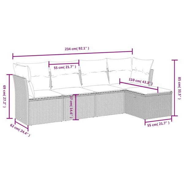 Productafbeelding 4 van 16