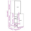 Miniatuurafbeelding van het product 10 van 11