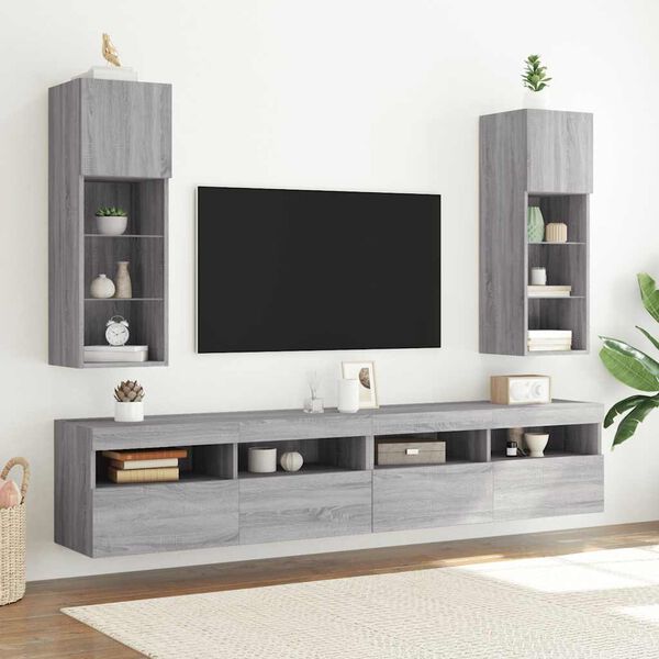 Productafbeelding 3 van 19