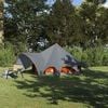 Miniatuurafbeelding van het product 2 van 15