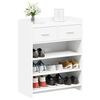 Miniatuurafbeelding van het product 3 van 9