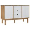 Miniatuurafbeelding van het product 4 van 7