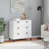Miniatuurafbeelding van het product 3 van 11