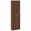 Brown_oak