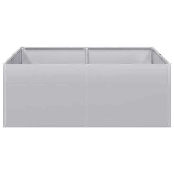 Productafbeelding 4 van 10