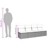 Miniatuurafbeelding van het product 11 van 11