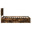 Miniatuurafbeelding van het product 9 van 14