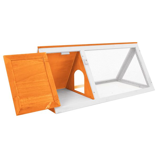 Productafbeelding 4 van 6