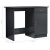 Miniatuurafbeelding van het product 9 van 9
