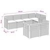 Miniatuurafbeelding van het product 7 van 9