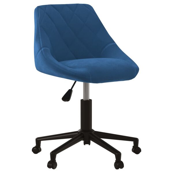Productafbeelding 1 van 8