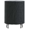 Miniatuurafbeelding van het product 5 van 9