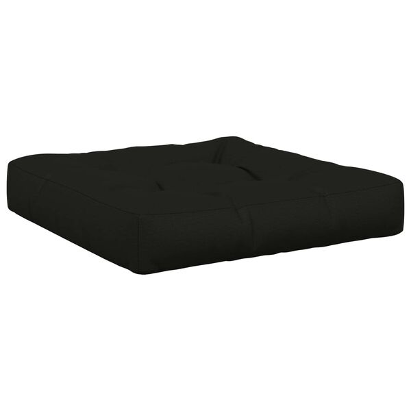 Productafbeelding 1 van 9