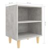 Miniatuurafbeelding van het product 8 van 8