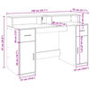 Miniatuurafbeelding van het product 14 van 14