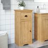 Miniatuurafbeelding van het product 2 van 9