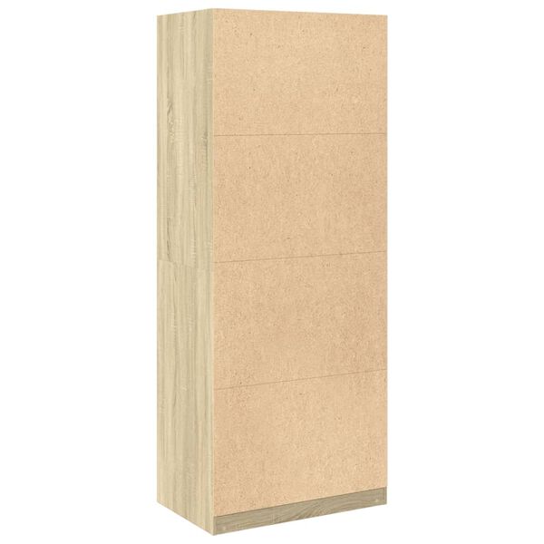 Productafbeelding 4 van 10