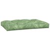 Miniatuurafbeelding van het product 5 van 11