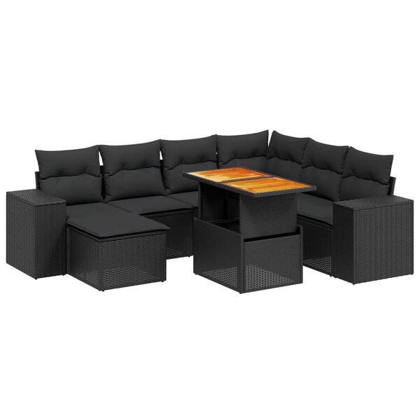 Productafbeelding 1 van 17