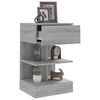 Miniatuurafbeelding van het product 8 van 11