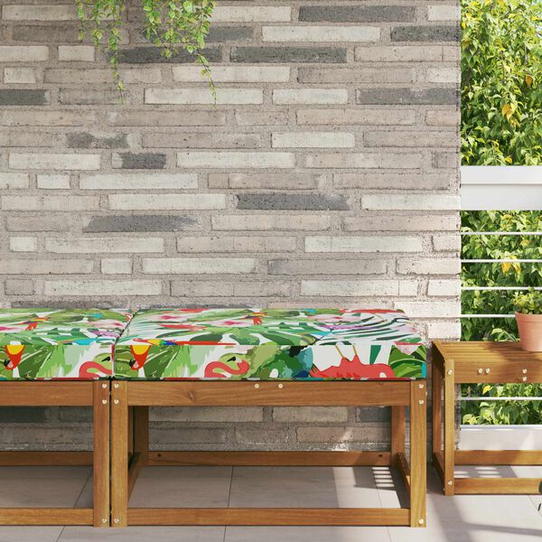 Productafbeelding 2 van 8