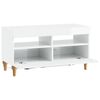 Miniatuurafbeelding van het product 5 van 12