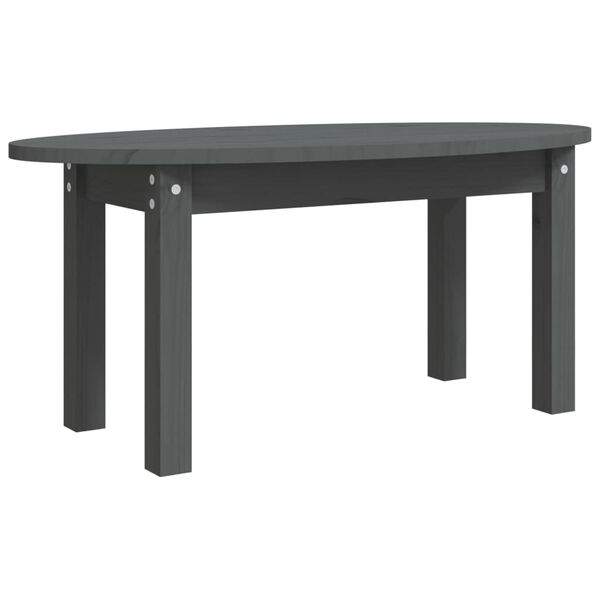 Productafbeelding 1 van 9