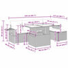 Miniatuurafbeelding van het product 16 van 21