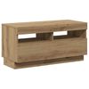 Miniatuurafbeelding van het product 7 van 15