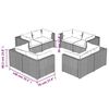 Miniatuurafbeelding van het product 5 van 6