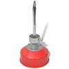 Miniatuurafbeelding van het product 5 van 9