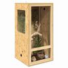 Miniatuurafbeelding van het product 3 van 13