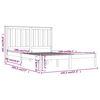Miniatuurafbeelding van het product 6 van 6