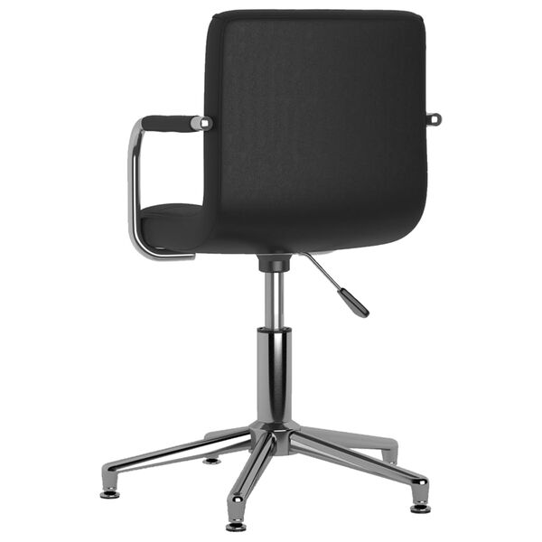 Productafbeelding 4 van 8