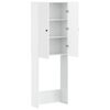 Miniatuurafbeelding van het product 2 van 8