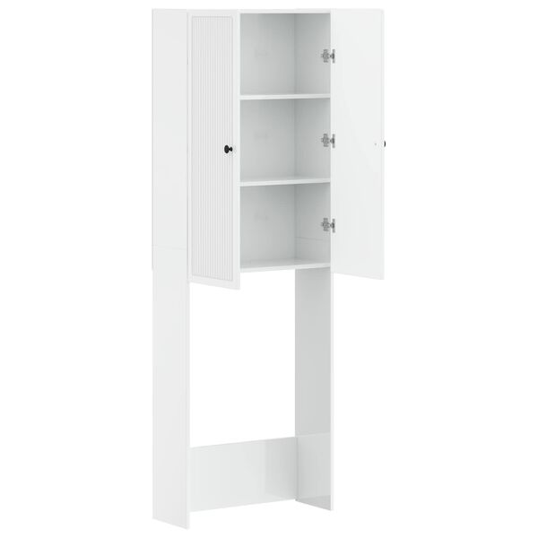 Productafbeelding 2 van 8