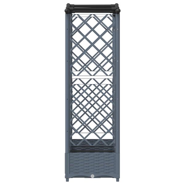 Productafbeelding 4 van 8