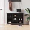 Miniatuurafbeelding van het product 2 van 9