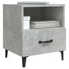 Miniatuurafbeelding van het product 6 van 8