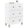 Miniatuurafbeelding van het product 2 van 7