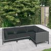 Miniatuurafbeelding van het product 2 van 9