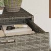 Miniatuurafbeelding van het product 4 van 15