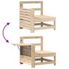 Miniatuurafbeelding van het product 8 van 11